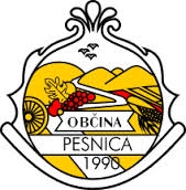 pesnica logo